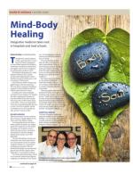 image of February 25, 2016 - number 44