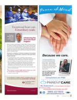 image of February 25, 2016 - number 45