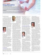 image of February 25, 2016 - number 46