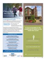 image of February 25, 2016 - number 47