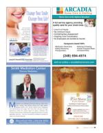 image of February 25, 2016 - number 49