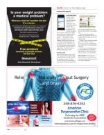 image of February 25, 2016 - number 50