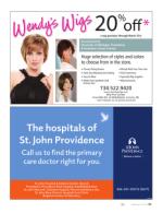 image of February 25, 2016 - number 51