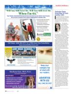 image of February 25, 2016 - number 52