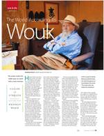 image of February 25, 2016 - number 53