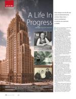 image of February 25, 2016 - number 54