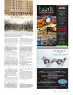 image of February 25, 2016 - number 55