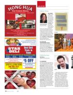 image of February 25, 2016 - number 56