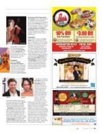 image of February 25, 2016 - number 57