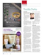 image of February 25, 2016 - number 58