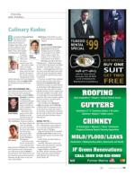 image of February 25, 2016 - number 59