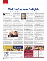 image of February 25, 2016 - number 60