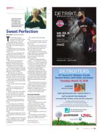 image of February 25, 2016 - number 61