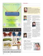 image of February 25, 2016 - number 62