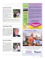 image of February 25, 2016 - number 63