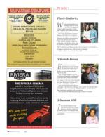 image of February 25, 2016 - number 64