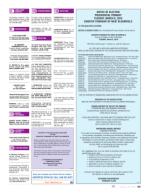 image of February 25, 2016 - number 65