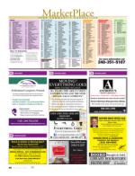 image of February 25, 2016 - number 66