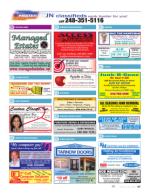 image of February 25, 2016 - number 67