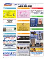 image of February 25, 2016 - number 68