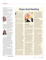 image of February 25, 2016 - number 69