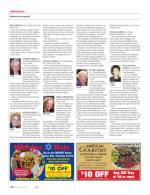 image of February 25, 2016 - number 70