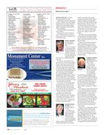 image of February 25, 2016 - number 72