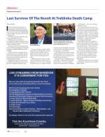 image of February 25, 2016 - number 74