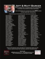 image of February 25, 2016 - number 75