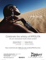 image of February 25, 2016 - number 76