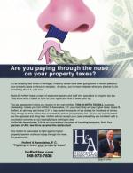 image of March 03, 2016 - number 2