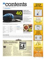 image of March 03, 2016 - number 3