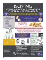 image of March 03, 2016 - number 4