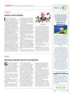 image of March 03, 2016 - number 5