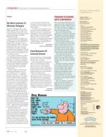 image of March 03, 2016 - number 6