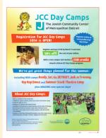 image of March 03, 2016 - number 7