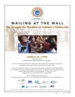 image of March 03, 2016 - number 9