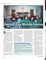 image of March 03, 2016 - number 10