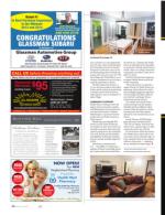 image of March 03, 2016 - number 12