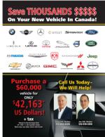 image of March 03, 2016 - number 13