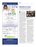 image of March 03, 2016 - number 14