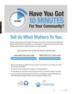 image of March 03, 2016 - number 15