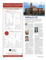 image of March 03, 2016 - number 16