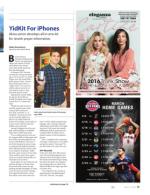 image of March 03, 2016 - number 17