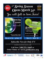 image of March 03, 2016 - number 19