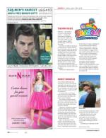 image of March 03, 2016 - number 20