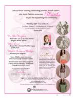 image of March 03, 2016 - number 21