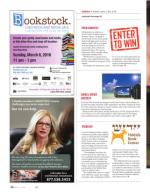 image of March 03, 2016 - number 22