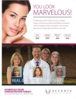 image of March 03, 2016 - number 23