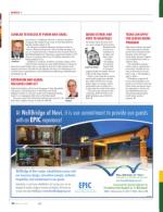 image of March 03, 2016 - number 24